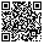 QR Code for Rampley Chris in ROME, GA 30161