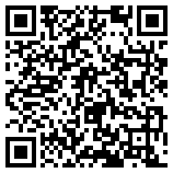 QR Code for Rangel Open Locks in Morrow, GA 30260