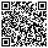QR Code for Rantech Software in Villa Rica, GA 30180