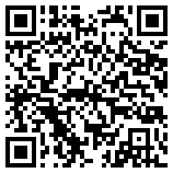 QR Code for Ray International in Norcross, GA 30092