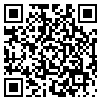 QR Code for Re Max in Covington, GA 30014