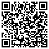 QR Code for Reading by Rebecca in Duluth, GA 30096