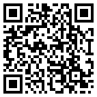 QR Code for Recreation Atl in Lilburn, GA 30047