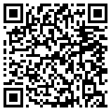 QR Code for Redbox in Athens, GA 30605