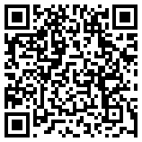 QR Code for Redbox in Augusta, GA 30909