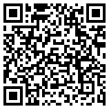 QR Code for Redbox in Savannah, GA 31410