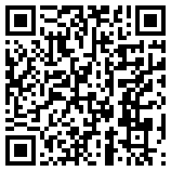 QR Code for Reddick Consuelo MD in Roswell, GA 30075
