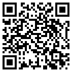 QR Code for Regency in Alpharetta, GA 30022