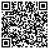 QR Code for Reliable Refunds in Hampton, GA 30228