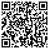 QR Code for Reliable Security in Marietta, GA 30060