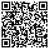 QR Code for Resurgens Orthopaedics in Duluth, GA 30097
