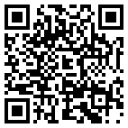 QR Code for Rexnord in Atlanta, GA 30336