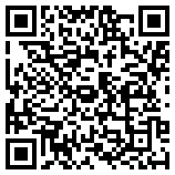 QR Code for Riles Terry & Robin in Commerce, GA 30529