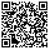 QR Code for Rite Aid Pharmacies Dalonega in Gainesville, GA 30506