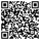QR Code for Pf Riverdale in Riverdale, GA 30274