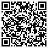 QR Code for Rock the Dot Constulting in Hoschton, GA 30548