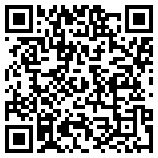 QR Code for RSCRJ Tire in Macon, GA 31204