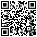 QR Code for Rue21 in Stone Mountain, GA 30087