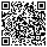QR Code for Rustin's Raiders Exterminators in Fitzgerald, GA 31750