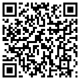 QR Code for Ryan Horn Injury Attorney in Duluth, GA 30096