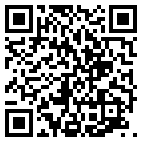 QR Code for S & H Cleaners in Augusta, GA 30906