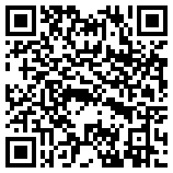 QR Code for Safford 24-HR Locksmith in Marietta, GA 30064