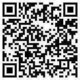 QR Code for Scoggins Garage in Summerville, GA 30747