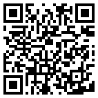 QR Code for Scope Roofing - Roof And Leak Repair & Installation in Lithonia, GA 30038