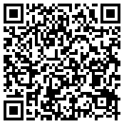 QR Code for Servitex in Macon, GA 31201
