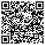 QR Code for Sharp Tree Service in Cumming, GA 30041