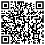 QR Code for Shell Gas Station in Smyrna, GA 30080
