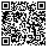QR Code for Shelton Security and Networking in Appling, GA 30802