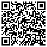 QR Code for Sherwin-Williams in Atlanta, GA 30329