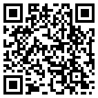 QR Code for Fiesta Mex Mex in Reidsville, GA 30453