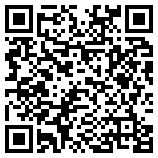 QR Code for Sinclair Storage Center in Eatonton, GA 31024
