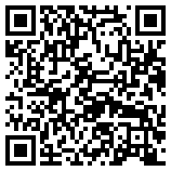 QR Code for Sj Collins Enterprises in Fairburn, GA 30213