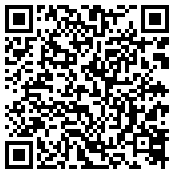 QR Code for Sleep Number by Select Comfort in Valdosta, GA 31601