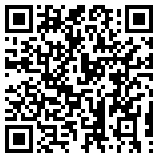 QR Code for Smith Van Contractor in Tifton, GA 31793