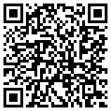 QR Code for Casual Corner in Lagrange, GA 30240