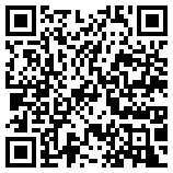 QR Code for SNL Distribution Services in Thomasville, GA 31792