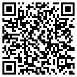 QR Code for Soho Hero Fax Services in Alpharetta, GA 30022