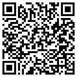QR Code for Sonic in Morrow, GA 30260