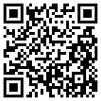 QR Code for Sonic in Calhoun, GA 30701