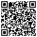 QR Code for Sonic in Vidalia, GA 30474