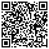 QR Code for South-Tree Enterprises in Tyrone, GA 30290
