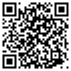 QR Code for Southeast Trans in Oakwood, GA 30566
