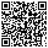 QR Code for Southeastern Orthopedic Center in Savannah, GA 31405