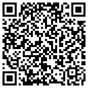QR Code for Saint John Evangelist Catholic School in Atlanta, GA 30354