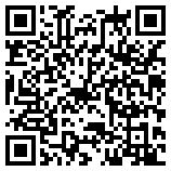 QR Code for Steak 'N Shake in Carrollton, GA 30117