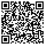 QR Code for Sterling Cleaners in Acworth, GA 30101